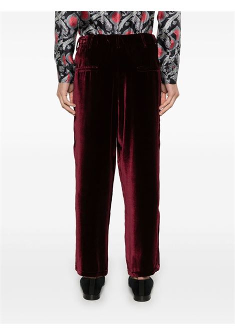  PIERRE LOUIS MASCIA | KANPURUPT12387BORDEAUX